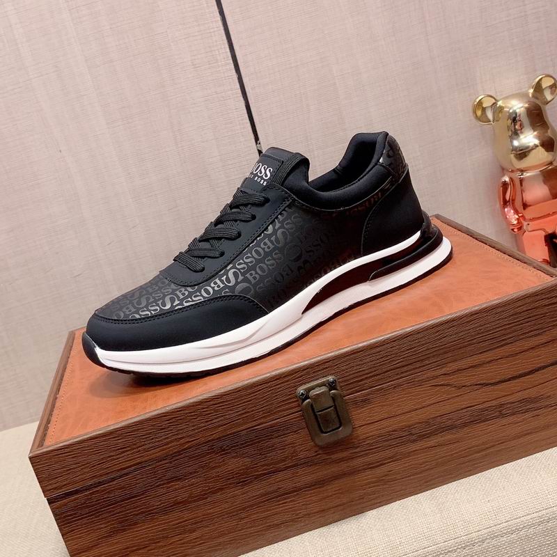 Boss sz38-44 mnw0507 (5)